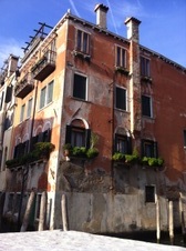Enlarge photo 144
