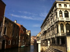 Enlarge photo 145