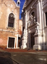 Enlarge photo 146