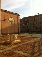 Enlarge photo 149