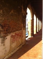 Enlarge photo 150