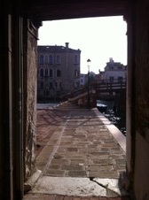 Enlarge photo 151