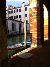 Enlarge photo 152