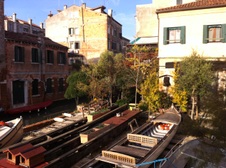 Enlarge photo 155