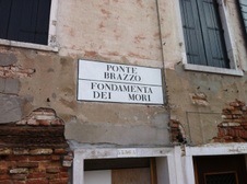 Enlarge photo 157