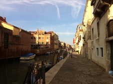 Enlarge photo 158