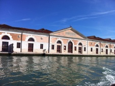 Enlarge photo 136