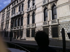 Enlarge photo 137