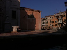 Enlarge photo 138