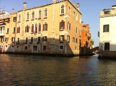 Enlarge photo 139