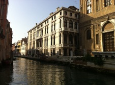 Enlarge photo 140