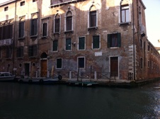 Enlarge photo 141