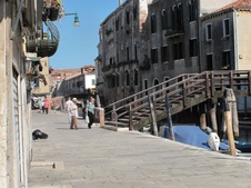 Enlarge photo 16