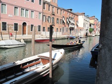 Enlarge photo 17