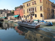 Enlarge photo 21