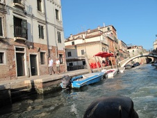Enlarge photo 26