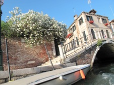 Enlarge photo 27