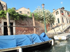 Enlarge photo 28