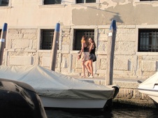 Enlarge photo 29