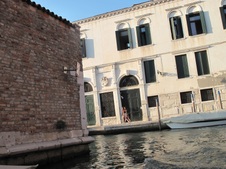 Enlarge photo 30