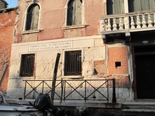 Enlarge photo 32