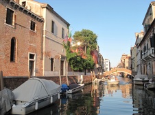 Enlarge photo 34