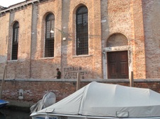 Enlarge photo 35