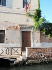 Enlarge photo 36