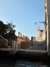 Enlarge photo 37