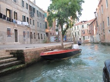 Enlarge photo 39