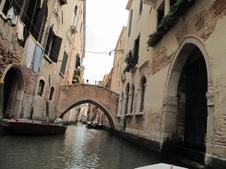 Enlarge photo 40