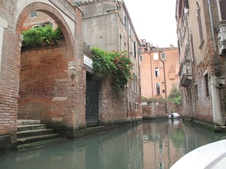 Enlarge photo 41