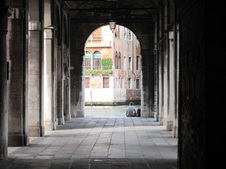 Enlarge photo 42