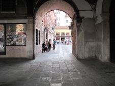 Enlarge photo 43