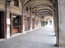 Enlarge photo 45