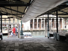Enlarge photo 46