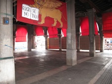 Enlarge photo 47