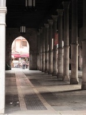 Enlarge photo 48