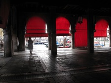 Enlarge photo 49