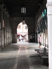 Enlarge photo 50