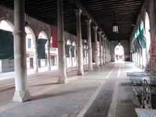 Enlarge photo 52