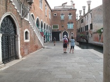 Enlarge photo 53