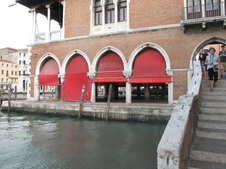 Enlarge photo 55