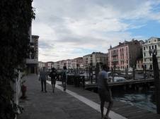 Enlarge photo 56