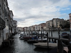 Enlarge photo 169