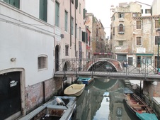 Enlarge photo 58