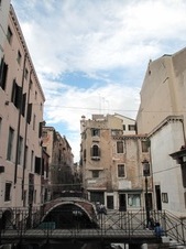 Enlarge photo 59