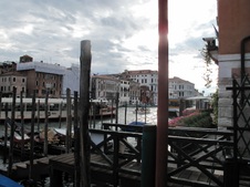 Enlarge photo 60