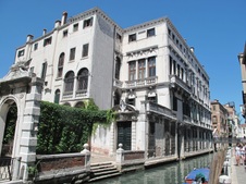 Enlarge photo 168