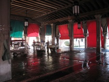 Enlarge photo 64